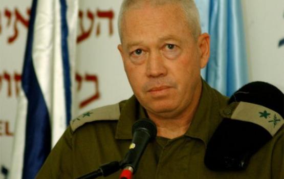 العدو يعين "ليئور لوتان" للتفاوض بشأن الأسرى