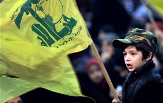 حزب الله يخترق حواسيب الاحتلال منذ عام 2012