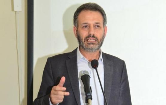 عطايا: سياسة الاغتيال بحق قادتنا تزيدنا قوة وايماناً بالنصر