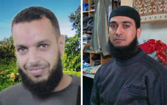 أسرى الجهاد تحت مقصلة التعذيب والموت البطيء