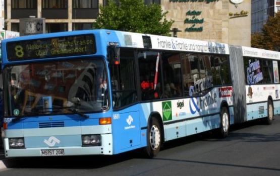 العدو يخصص 10 مليون شيكل لاستقطاب السياح "الروس"