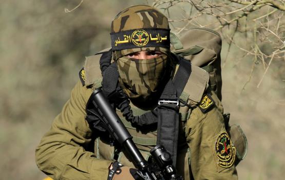 الجهاد: القدس عربيّة إسلاميّة رغم مخطّطات تصفية القضية