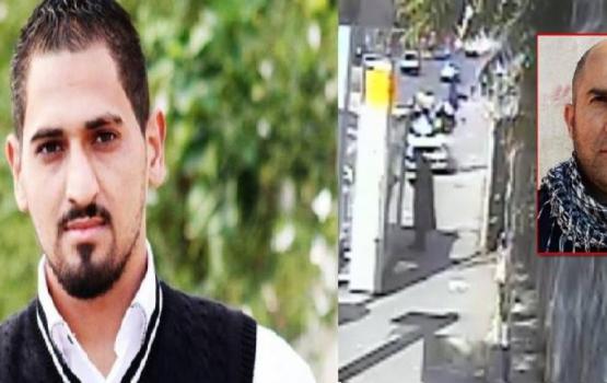 الاحتلال يقرر هدم منزلي الشهيدين أبو جمل وعليان بالقدس