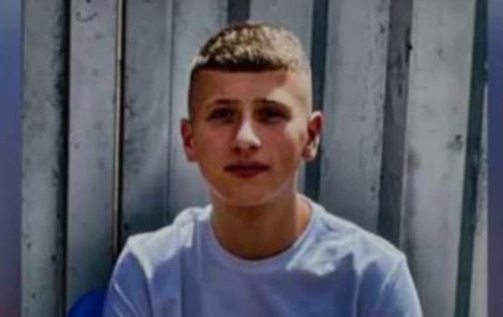 شهيد برصاص الاحتلال متأثرًا بجراحه في شعفاط