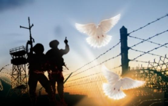 الاحتلال يفرج عن الأسير مجد حلايقة 