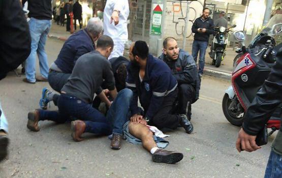 محلل لـ"الإعلام الحربي": عملية ديزنغوف براعة التخطيط والتنفيذ والتخفي