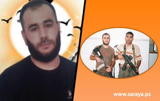 الأسرى المضربين عن الطعام في سجن نيتسان يتعرضون لمعاملة سيئة