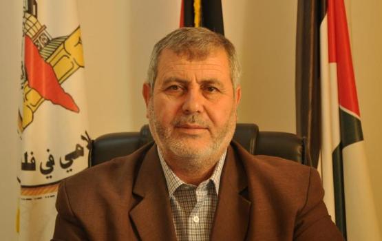 البطش: السرايا أدارت المعركة بحكمة عالية والحساب مع العدو مفتوح