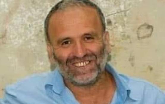 الإحتلال يحكم على أسير من جنين بالسجن 14 شهرًا وغرامة