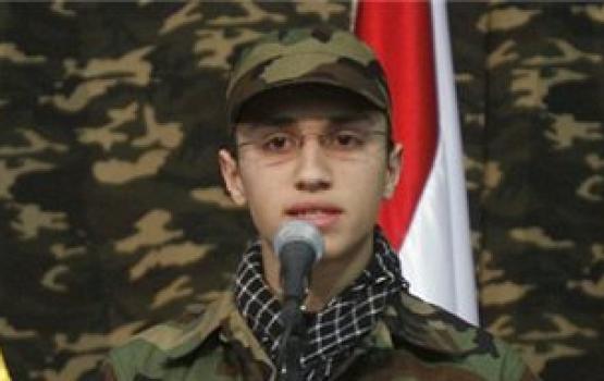 استخبارات العدو: مغنية كان يخطط لعمليات في الجولان