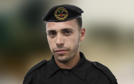 سعيد السرحي ‫‬
