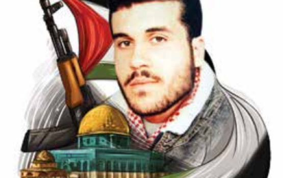 تفاصيل عملية صدم لقافلة صهيونية شرق حي الشجاعية عام 1993م