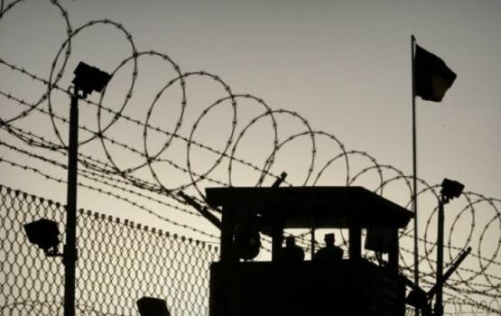 4 أسرى يدخلون أعوامًا جديدة داخل السجون الصهيونية