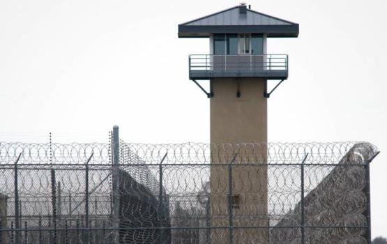 لليوم الـ148.. المعتقلون الإداريون يواصلون مقاطعة محاكم الاحتلال