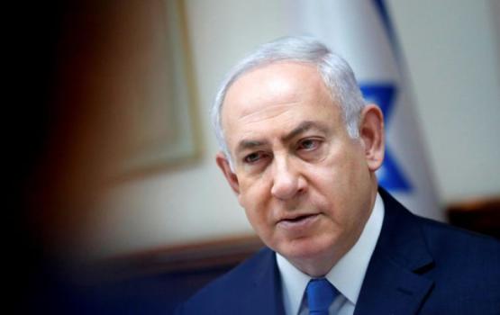 نتنياهو يخشى من التصعيد في غزة قبيل الانتخابات