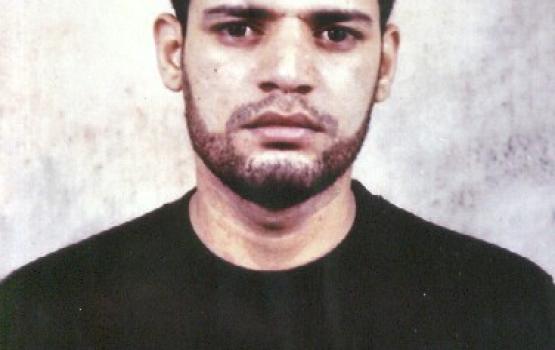 الأسير المجاهد سعيد البنا يدخل عامه الـ 17 بسجون الاحتلال