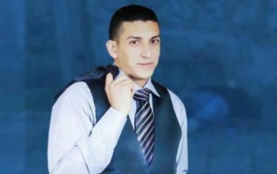 الاحتلال يسلم جثمان الشهيد ماهر زعاترة من القدس