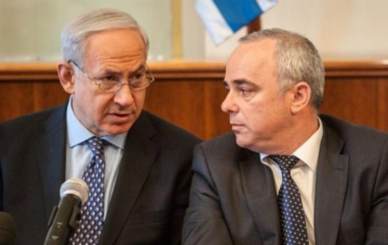 استجواب وزير مقرب من نتنياهو بقضية فساد الغواصات