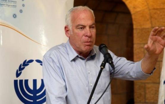 رفض طلب وزير صهيوني زيارة المسجد الأقصى