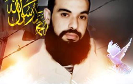 سامح الشوبكي ‫(1)‬