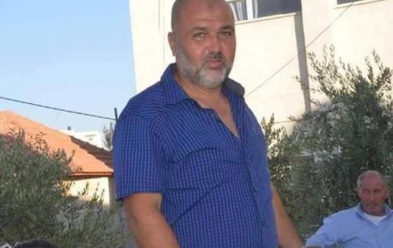 الجهاد تحمل الاحتلال المسؤولية عن استهداف القيادي أحمد نصر