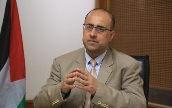 تفاصيل عملية المطرقة البطولية في مدينة عسقلان المحتلة عام 1990م