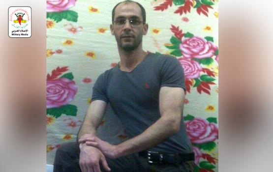 الأسير محمد جرادات يدخل عامه الـ 19 في سجون الاحتلال