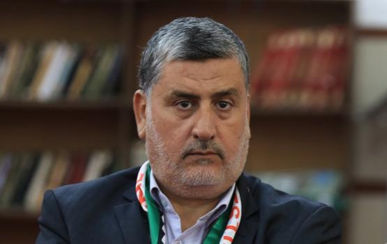 المدلل: معركة النقب هي معركة الكل الفلسطيني ولن نترك أهلنا وحدهم