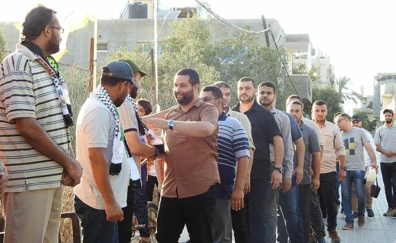 صلاح أبو حسنين (27)