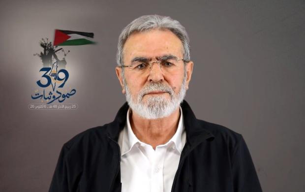 القائد النخالة