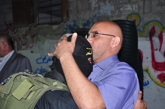 فنونة