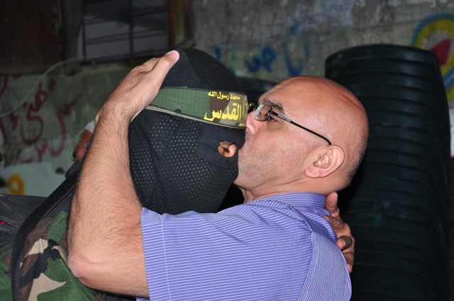 فنونة