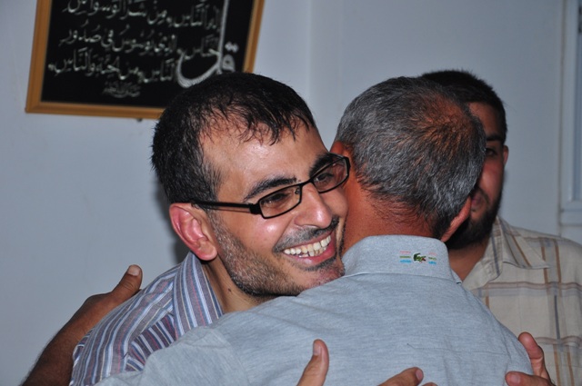 حسونة