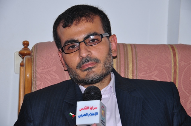 حسونة