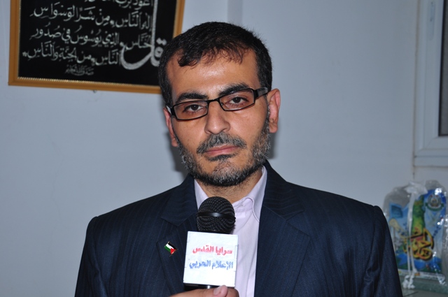 حسونة