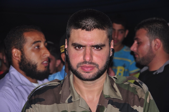 سلمي