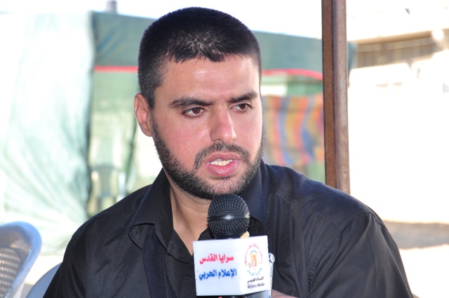 سلمي