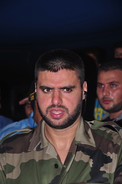 سلمي