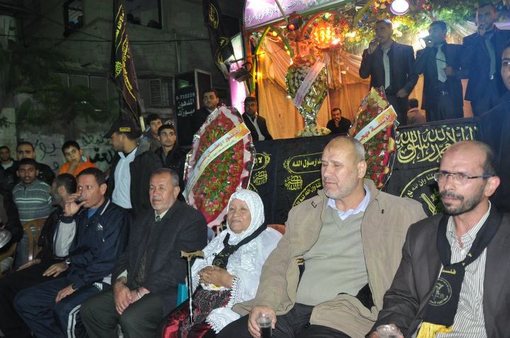 الجعيدي