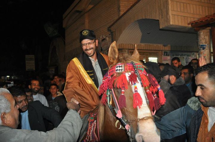 الجعيدي