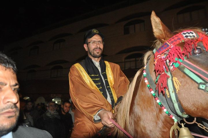 الجعيدي