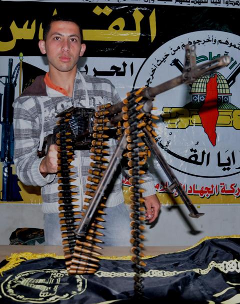 انور حبيب