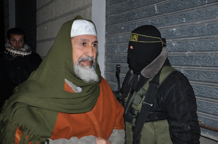 رفح