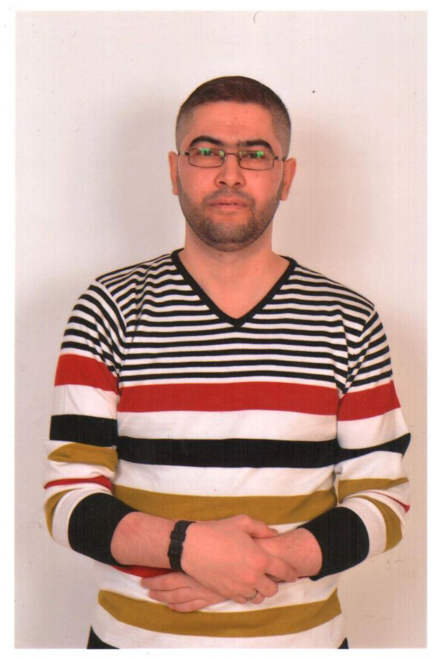 رداد