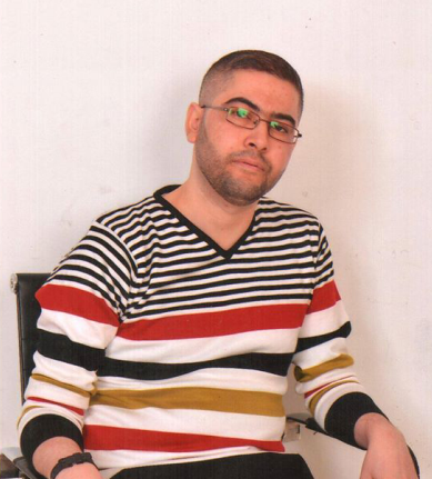 رداد