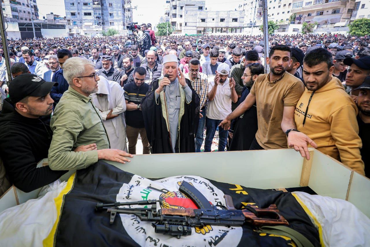 photo_٢٠٢٣-٠٥-١٣_١٥-٥٠-٢٣