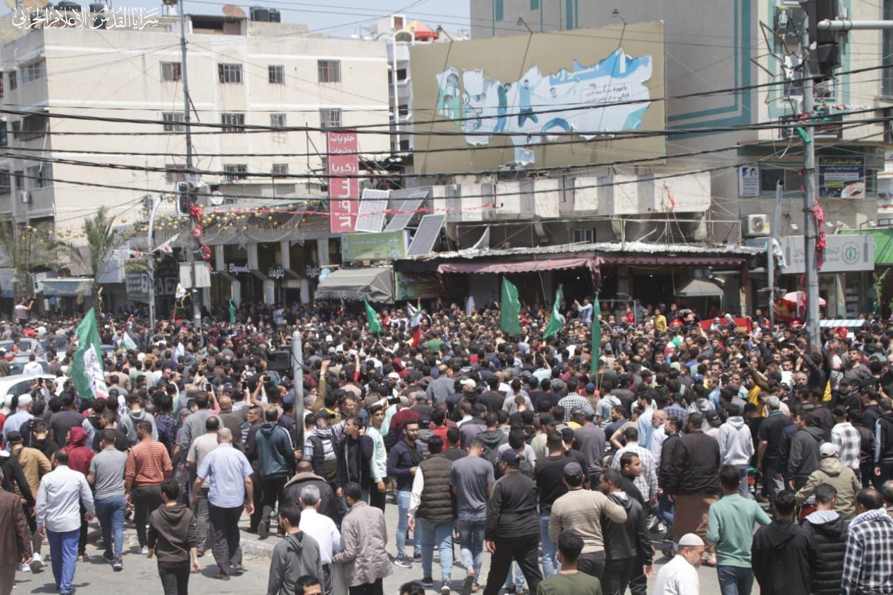 photo_٢٠٢٣-٠٥-٠٩_٢٠-١٤-١٧