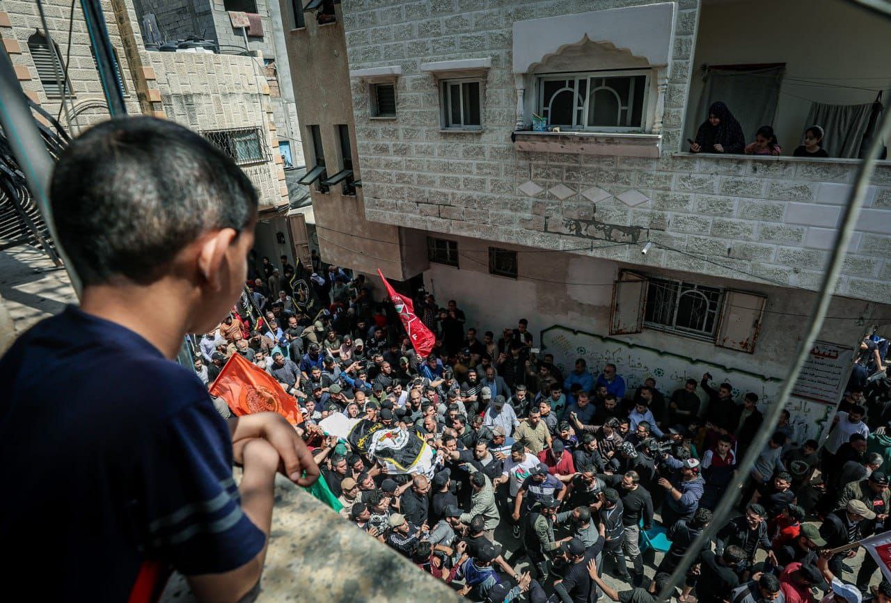 photo_٢٠٢٣-٠٥-١٣_١٥-٥٠-٢٣ (2)