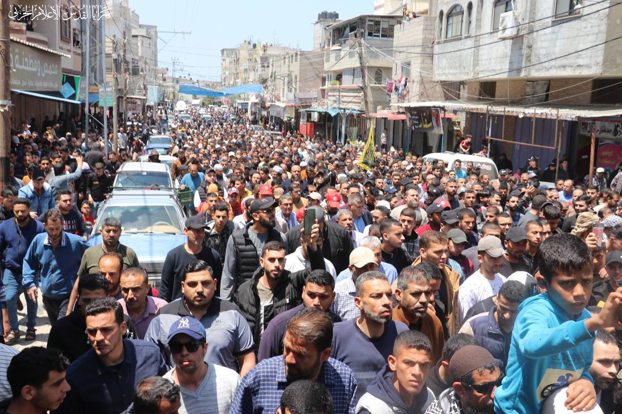 photo_٢٠٢٣-٠٥-٠٩_١٧-٢٨-٥٣