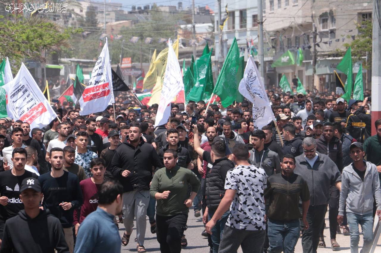 photo_٢٠٢٣-٠٥-٠٩_١٧-٢٨-٤٦